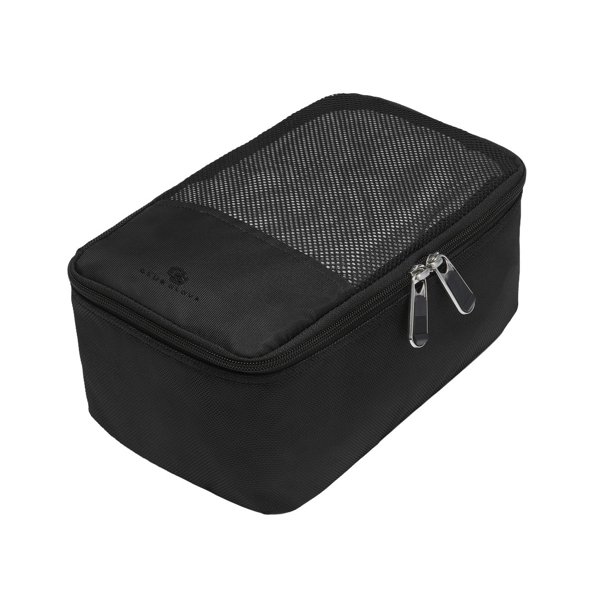 Club Glove Golf Small Packing Cube | RockBottomGolf.com